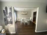 12521 Macduff Drive - Photo 12