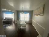12521 Macduff Drive - Photo 13