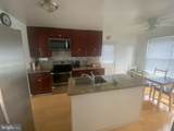 12521 Macduff Drive - Photo 14