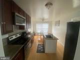 12521 Macduff Drive - Photo 15