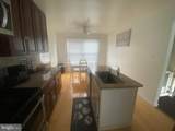 12521 Macduff Drive - Photo 16