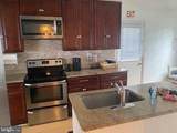 12521 Macduff Drive - Photo 17
