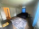 12521 Macduff Drive - Photo 18
