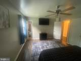 12521 Macduff Drive - Photo 19