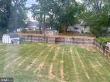 12521 Macduff Drive - Photo 2