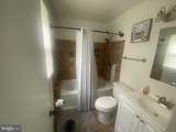 12521 Macduff Drive - Photo 20
