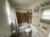 12521 Macduff Drive - Photo 21