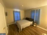 12521 Macduff Drive - Photo 22