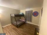 12521 Macduff Drive - Photo 23