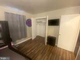 12521 Macduff Drive - Photo 24