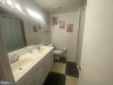 12521 Macduff Drive - Photo 25