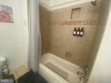 12521 Macduff Drive - Photo 26