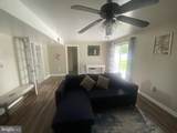12521 Macduff Drive - Photo 27