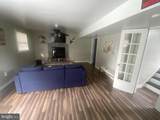 12521 Macduff Drive - Photo 28