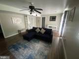 12521 Macduff Drive - Photo 29