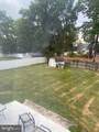 12521 Macduff Drive - Photo 3
