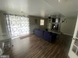 12521 Macduff Drive - Photo 30