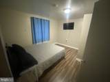 12521 Macduff Drive - Photo 31