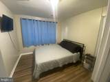 12521 Macduff Drive - Photo 32