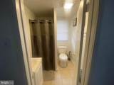 12521 Macduff Drive - Photo 33