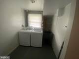 12521 Macduff Drive - Photo 34