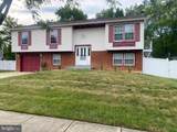 12521 Macduff Drive - Photo 35