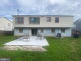 12521 Macduff Drive - Photo 36