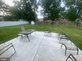 12521 Macduff Drive - Photo 37