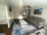 12521 Macduff Drive - Photo 8