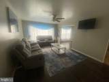 12521 Macduff Drive - Photo 9