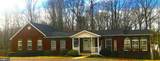 2007 Hatfield Road - Photo 1