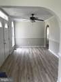 2007 Hatfield Road - Photo 2