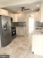 2007 Hatfield Road - Photo 4