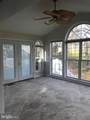 2007 Hatfield Road - Photo 5