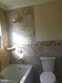 2007 Hatfield Road - Photo 6