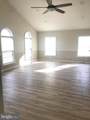2007 Hatfield Road - Photo 7