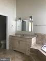 2007 Hatfield Road - Photo 8
