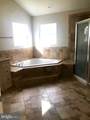 2007 Hatfield Road - Photo 9