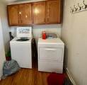 3330 Pricetown Road - Photo 10