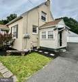 3330 Pricetown Road - Photo 11