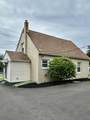 3330 Pricetown Road - Photo 12