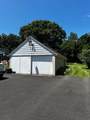 3330 Pricetown Road - Photo 2