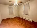 3330 Pricetown Road - Photo 4