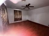 3330 Pricetown Road - Photo 6