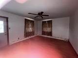 3330 Pricetown Road - Photo 7