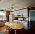 3330 Pricetown Road - Photo 8