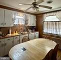 3330 Pricetown Road - Photo 9