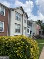 6903 Compton Valley Ct - Photo 2