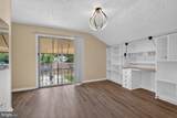 2021 Sheridan Street - Photo 10