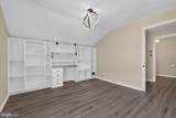 2021 Sheridan Street - Photo 11